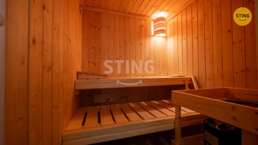 Prodej rodinného domu, Brumovice, Za Humny, 187 m2