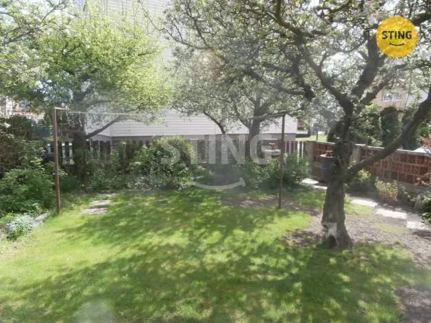 Prodej rodinného domu, Opava - Kateřinky, Ratibořská, 133 m2