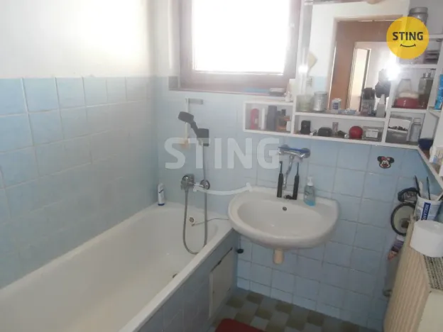 Prodej rodinného domu, Opava - Kateřinky, Ratibořská, 133 m2