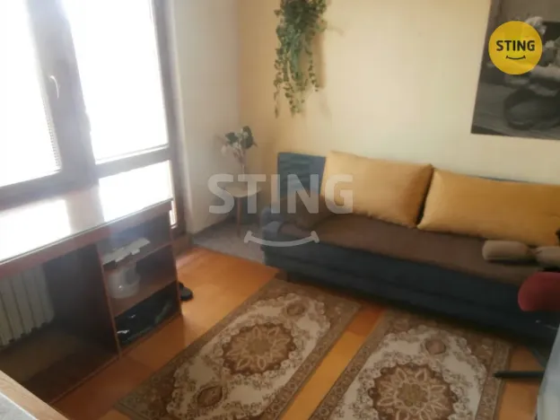 Prodej rodinného domu, Opava - Kateřinky, Ratibořská, 133 m2