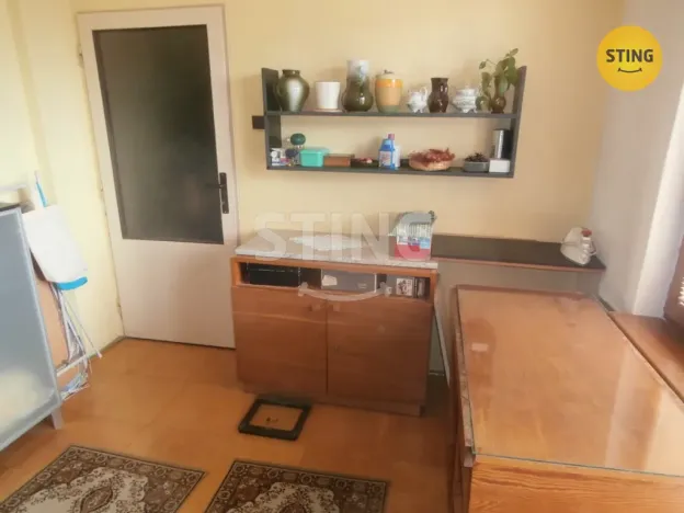 Prodej rodinného domu, Opava - Kateřinky, Ratibořská, 133 m2