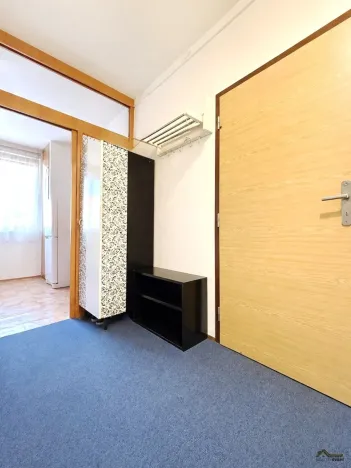 Prodej bytu 3+1, Frýdek-Místek, M. Chasáka, 67 m2