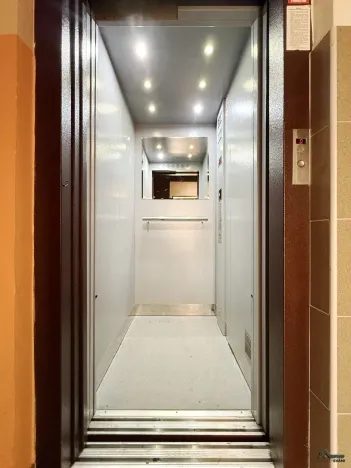 Prodej bytu 3+1, Frýdek-Místek, M. Chasáka, 67 m2