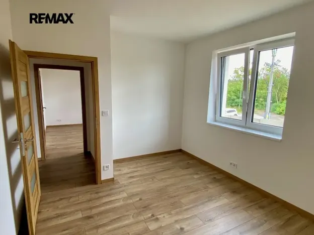 Prodej rodinného domu, Struhařov, 111 m2