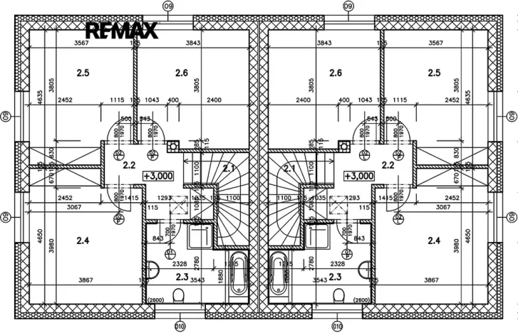 Prodej rodinného domu, Struhařov, 139 m2