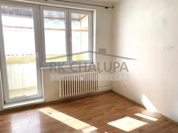 Prodej bytu 2+kk, Český Krumlov - Domoradice, Lipová, 50 m2