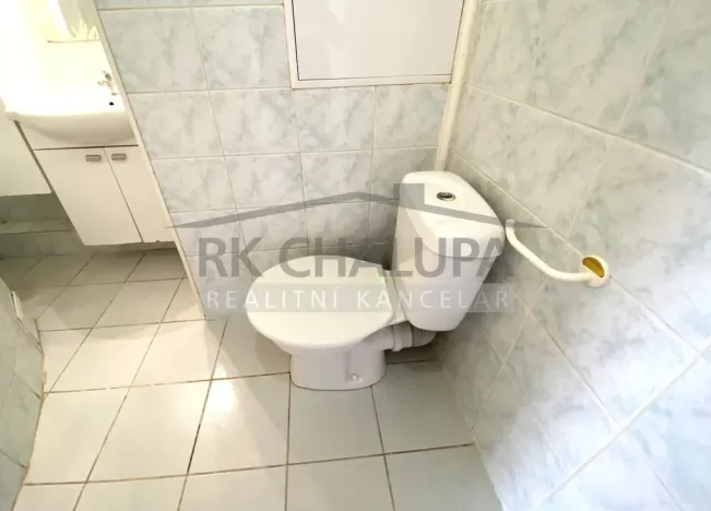 Prodej bytu 2+kk, Český Krumlov - Domoradice, Lipová, 50 m2