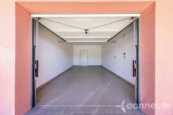 Prodej bytu 4+1, Trubín, Na Vyhlídce, 121 m2