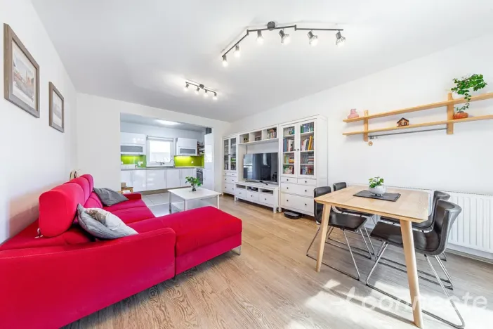 Prodej rodinného domu, Trubín, Na Vyhlídce, 121 m2