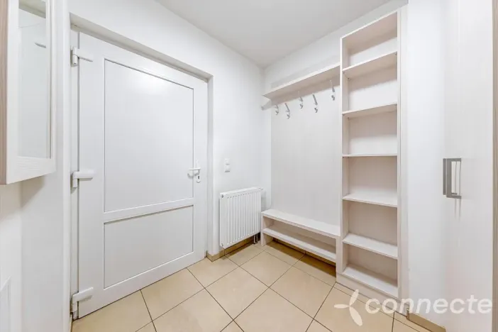 Prodej rodinného domu, Trubín, Na Vyhlídce, 121 m2