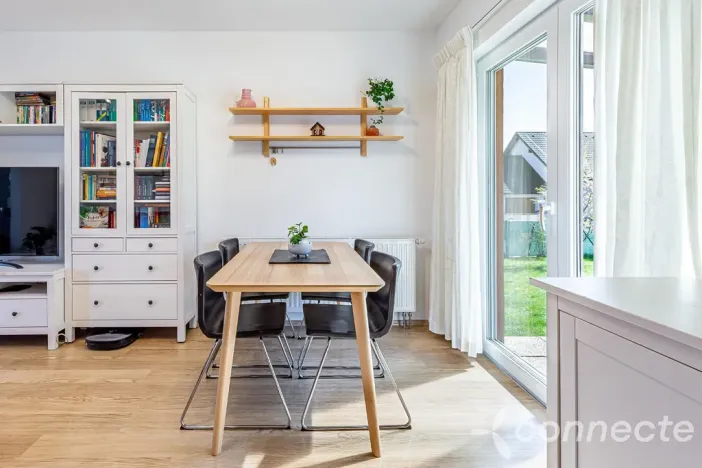 Prodej rodinného domu, Trubín, Na Vyhlídce, 121 m2