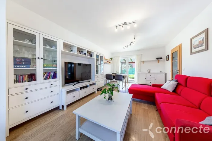 Prodej rodinného domu, Trubín, Na Vyhlídce, 121 m2