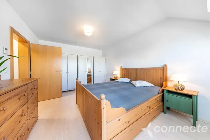 Prodej rodinného domu, Trubín, Na Vyhlídce, 121 m2