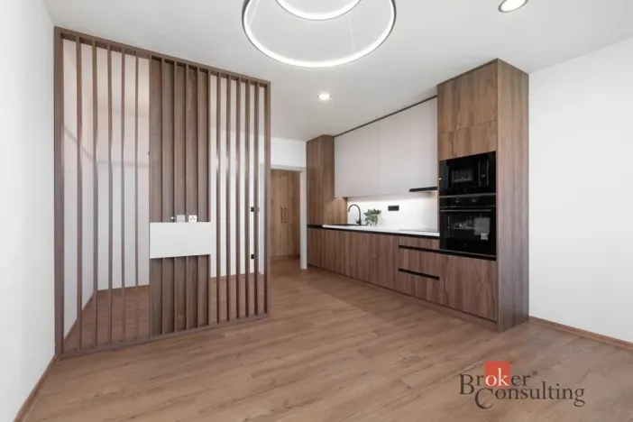 Pronájem bytu 4+kk, Opava - Kateřinky, Antonína Sovy, 73 m2