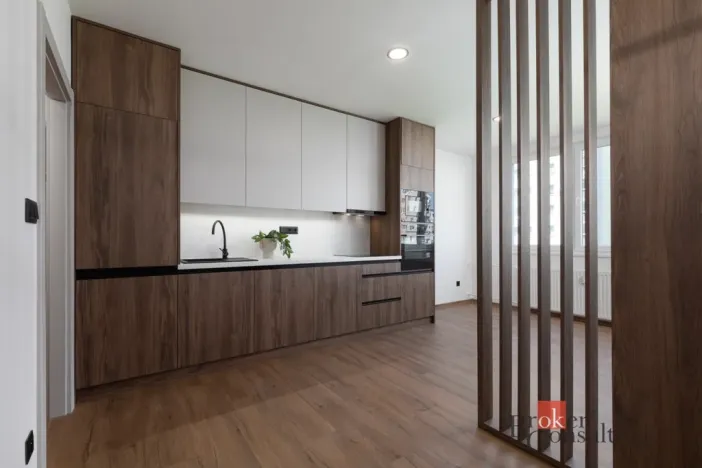 Pronájem bytu 4+kk, Opava - Kateřinky, Antonína Sovy, 73 m2