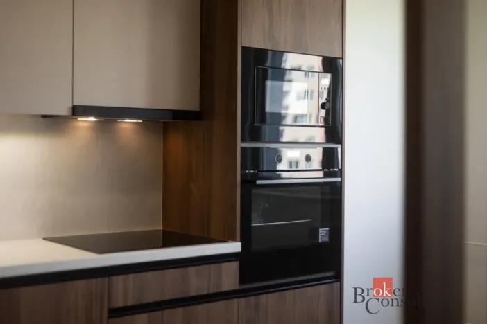 Pronájem bytu 4+kk, Opava - Kateřinky, Antonína Sovy, 73 m2