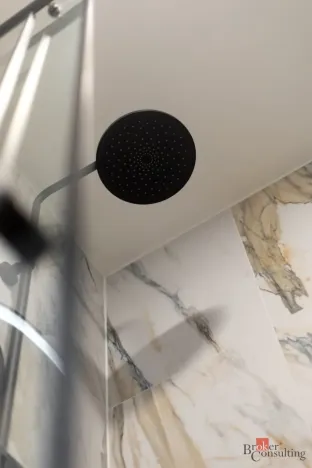 Pronájem bytu 4+kk, Opava - Kateřinky, Antonína Sovy, 73 m2