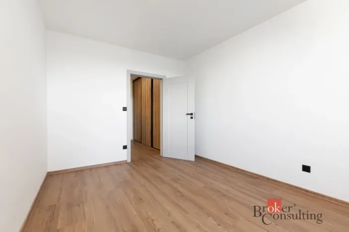 Pronájem bytu 4+kk, Opava - Kateřinky, Antonína Sovy, 73 m2