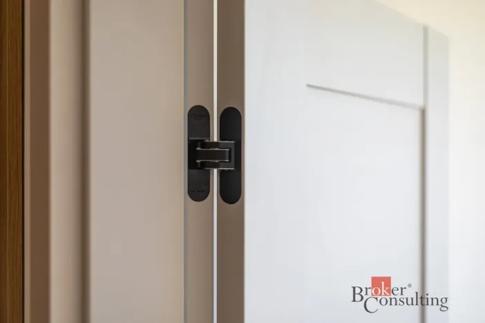 Pronájem bytu 4+kk, Opava - Kateřinky, Antonína Sovy, 73 m2