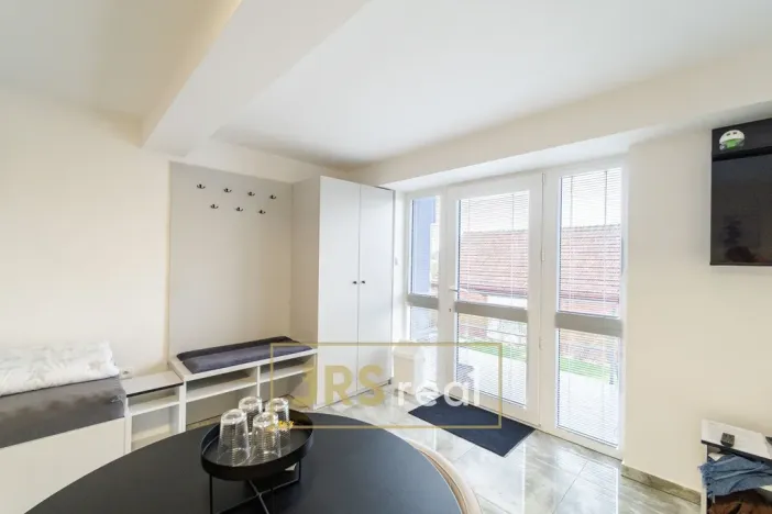 Prodej rodinného domu, Dolní Němčí, 220 m2