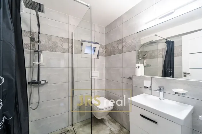 Prodej rodinného domu, Dolní Němčí, 220 m2