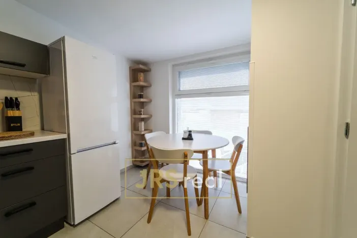 Prodej rodinného domu, Dolní Němčí, 220 m2