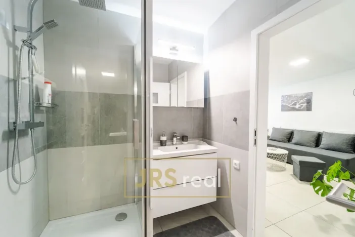 Prodej rodinného domu, Dolní Němčí, 220 m2