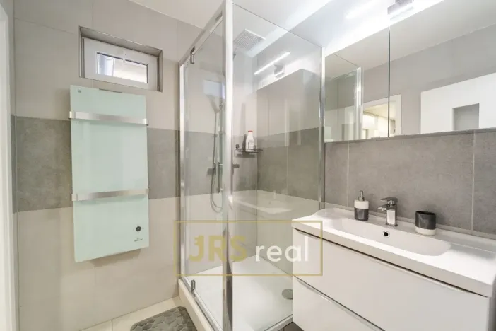 Prodej rodinného domu, Dolní Němčí, 220 m2