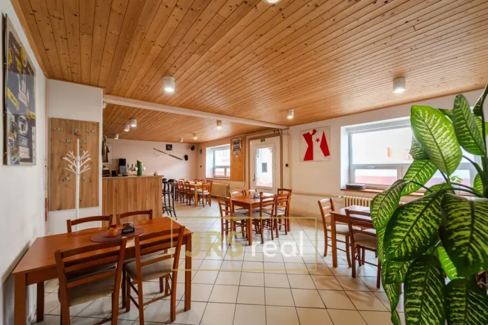 Prodej rodinného domu, Dolní Němčí, 220 m2