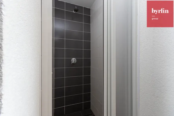 Pronájem kanceláře, Opava, Pekařská, 273 m2