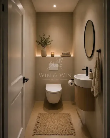 Prodej rodinného domu, Votice, Pod Okrouhlím, 109 m2