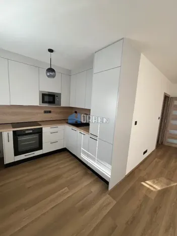 Pronájem bytu 1+1, Praha - Záběhlice, Bramboříková, 42 m2