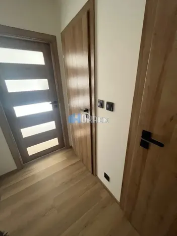 Pronájem bytu 1+1, Praha - Záběhlice, Bramboříková, 42 m2