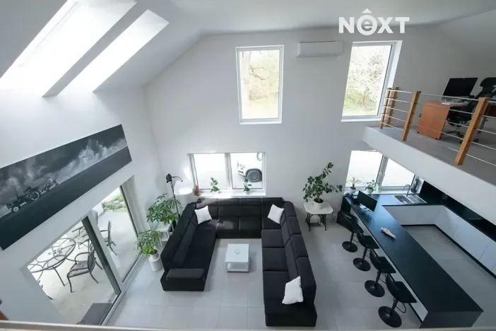 Prodej rodinného domu, Jestřebí, 263 m2