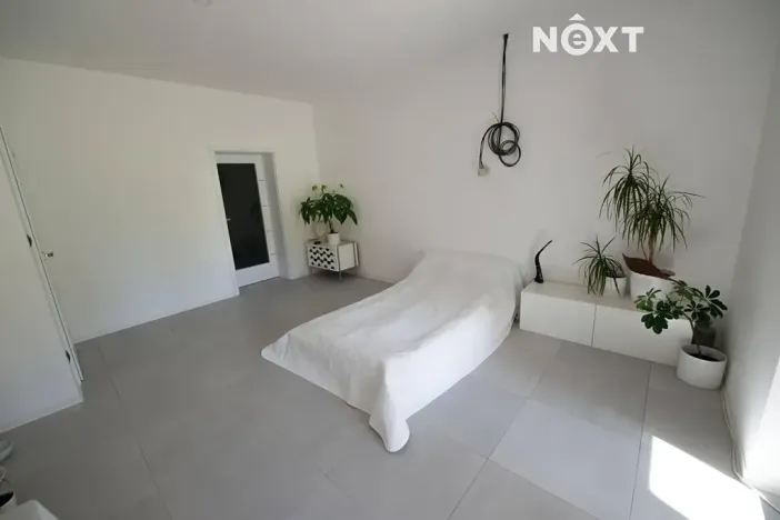 Prodej rodinného domu, Jestřebí, 263 m2