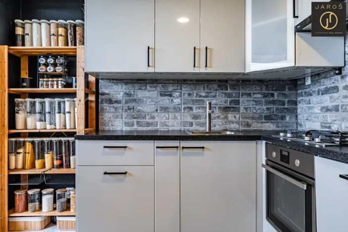 Prodej bytu 3+1, Kladno, Italská, 54 m2