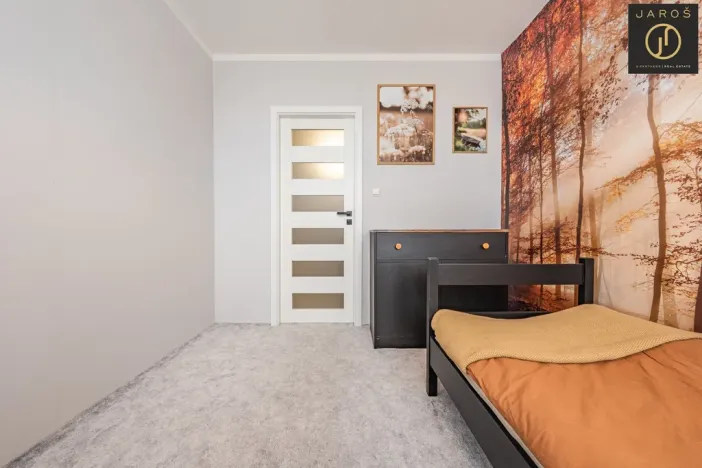 Prodej bytu 3+1, Kladno, Italská, 54 m2