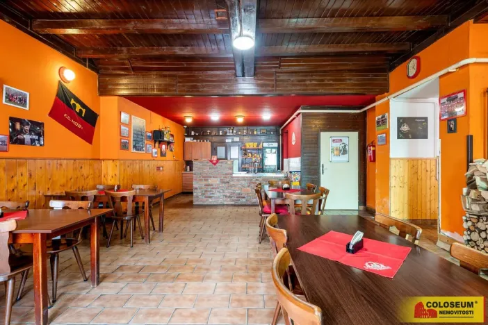 Prodej rodinného domu, Šanov, 127 m2