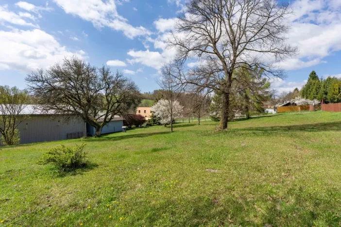 Prodej obchodního prostoru, Václavov u Bruntálu - Horní Václavov, 167 m2