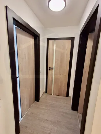 Prodej bytu 3+kk, Bělá pod Bezdězem, U Kina, 72 m2