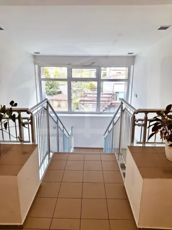 Prodej bytu 3+kk, Bělá pod Bezdězem, U Kina, 72 m2