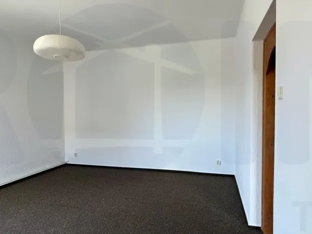 Pronájem bytu 3+1, Mladá Boleslav - Mladá Boleslav II, Palackého, 85 m2