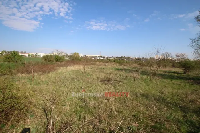 Prodej pozemku, Znojmo, 20234 m2