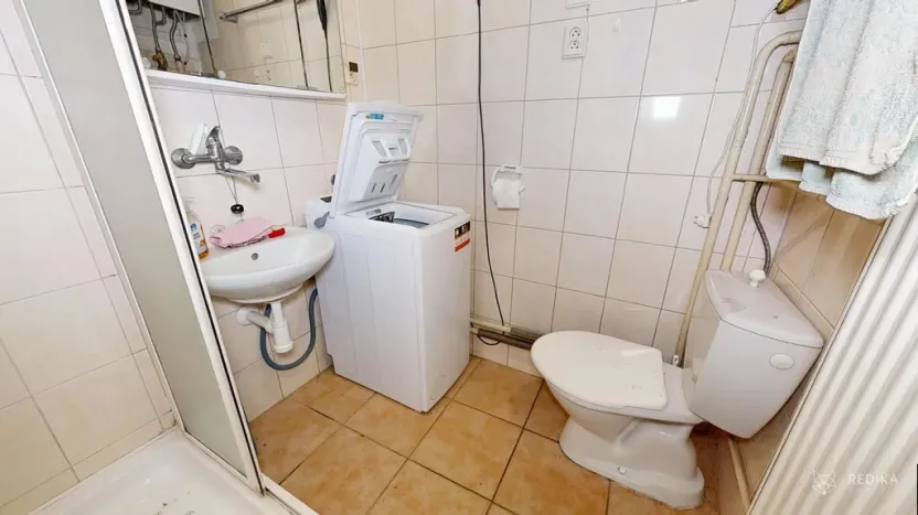 Prodej rodinného domu, Srnín, 408 m2