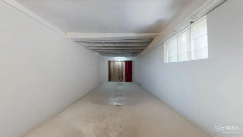 Prodej rodinného domu, Srnín, 408 m2