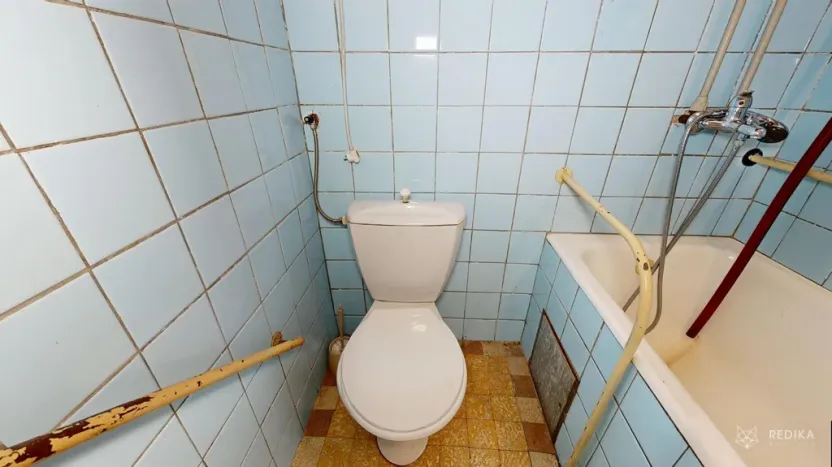 Prodej rodinného domu, Srnín, 408 m2