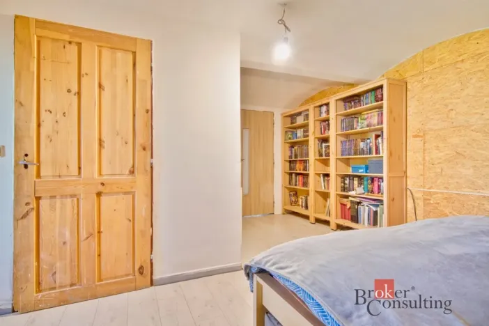 Prodej rodinného domu, Opařany - Oltyně, 105 m2