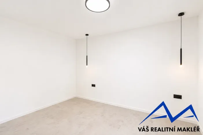 Prodej rodinného domu, Šenov, Petřvaldská, 90 m2