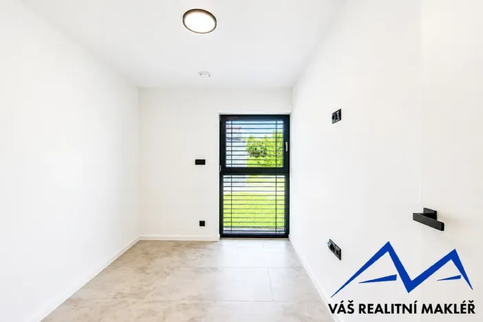 Prodej rodinného domu, Šenov, Petřvaldská, 90 m2