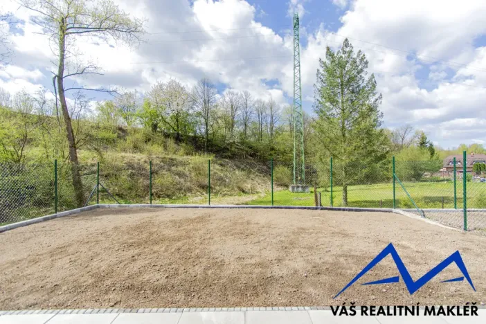 Prodej rodinného domu, Šenov, Petřvaldská, 90 m2